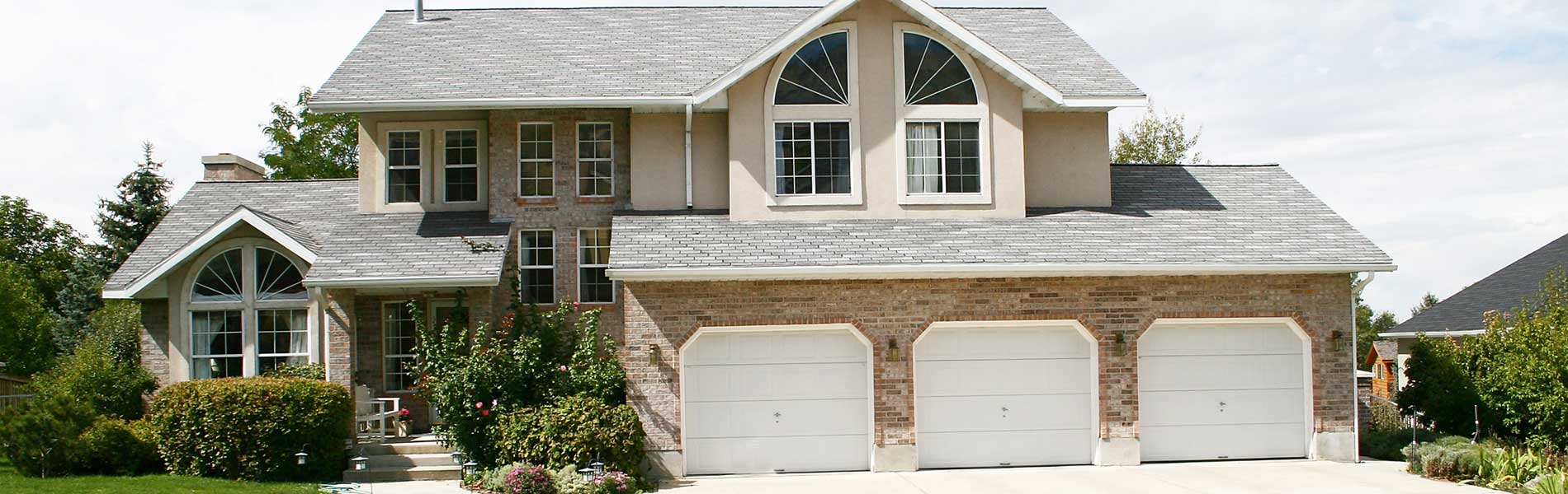 Elite Garage Door Service Garage Door Service Around Me Gilbert, AZ